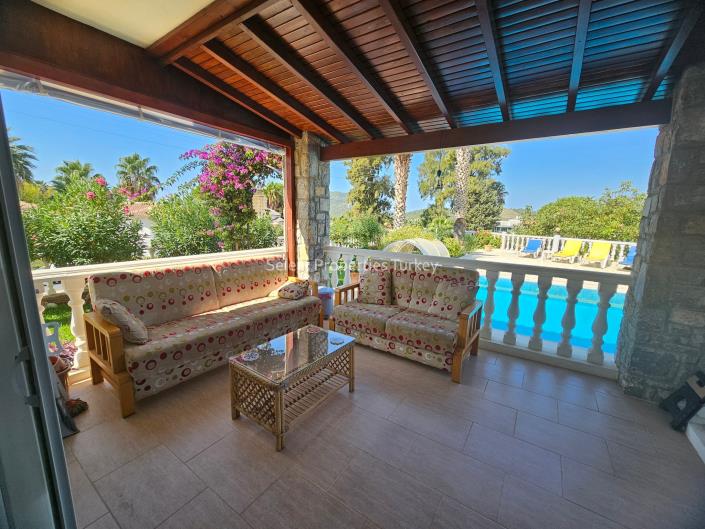 Image No.26-2 Bed Villa / Detached for sale