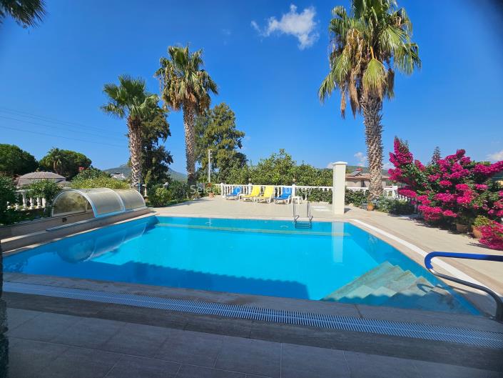 Image No.27-2 Bed Villa / Detached for sale