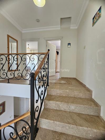 Image No.29-2 Bed Villa / Detached for sale