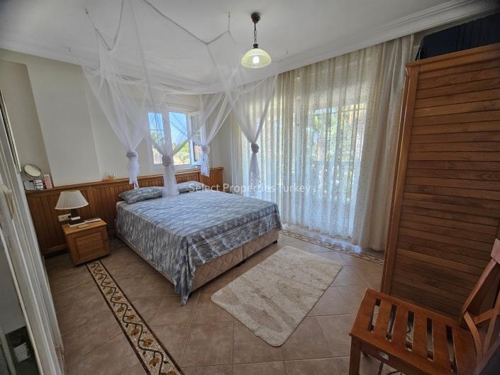 Image No.30-2 Bed Villa / Detached for sale