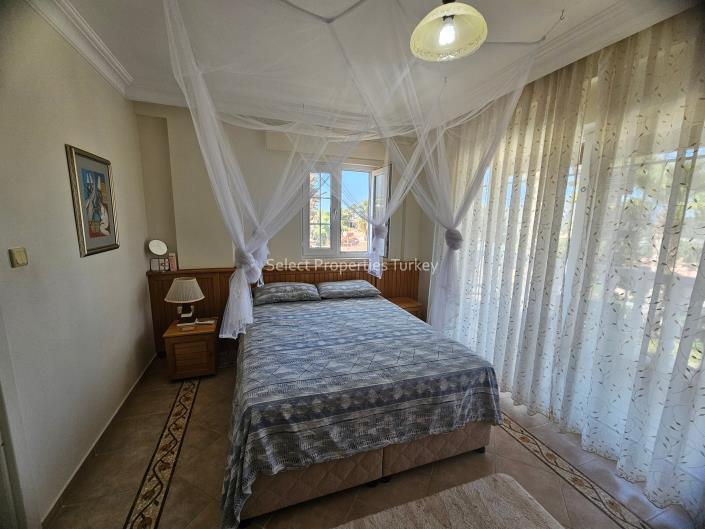 Image No.31-2 Bed Villa / Detached for sale