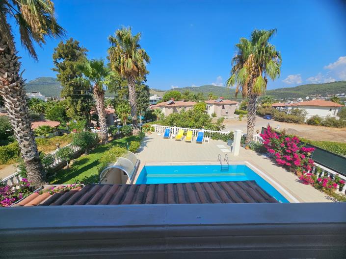 Image No.35-2 Bed Villa / Detached for sale