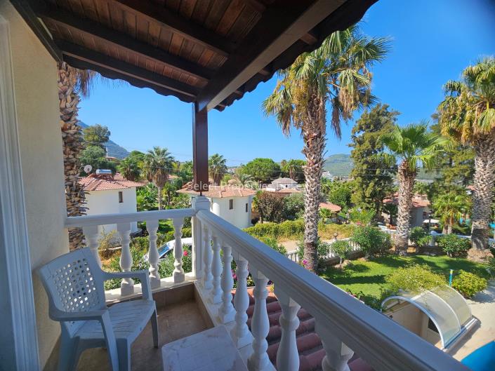 Image No.37-2 Bed Villa / Detached for sale