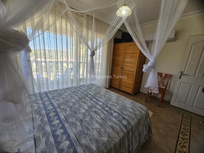 Image No.38-2 Bed Villa / Detached for sale