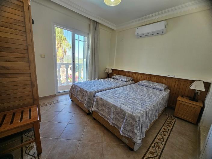 Image No.39-2 Bed Villa / Detached for sale