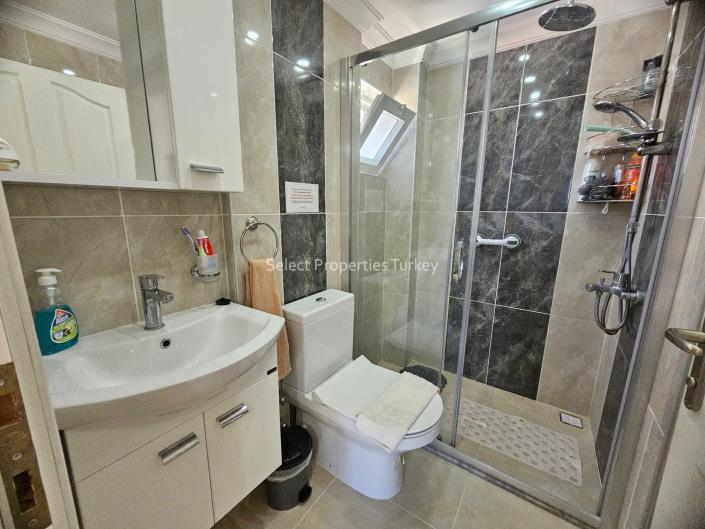 Image No.40-2 Bed Villa / Detached for sale