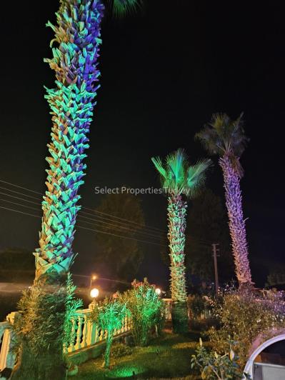 Image No.45-2 Bed Villa / Detached for sale