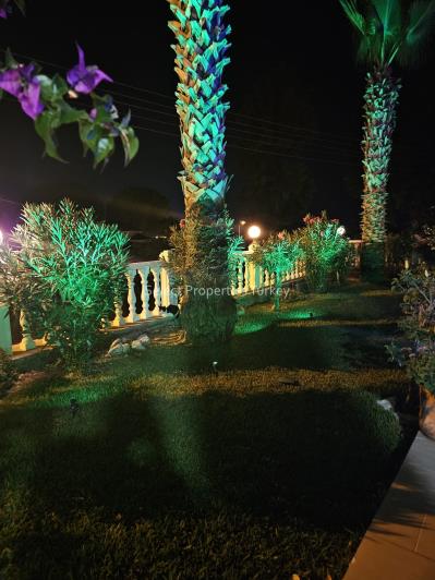 Image No.47-2 Bed Villa / Detached for sale