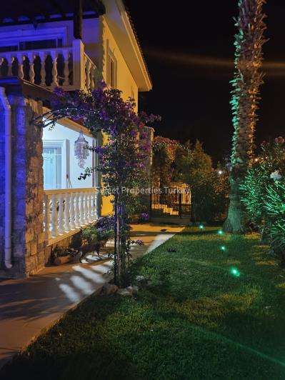 Image No.52-2 Bed Villa / Detached for sale