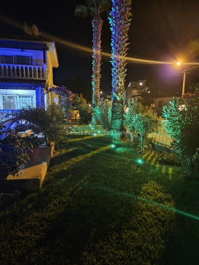 Image No.53-2 Bed Villa / Detached for sale