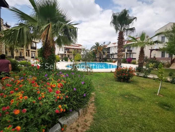 Image No.7-2 Bed Apartment for sale