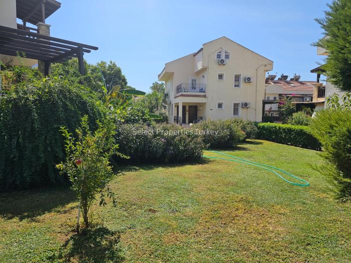 Image No.11-2 Bed Apartment for sale