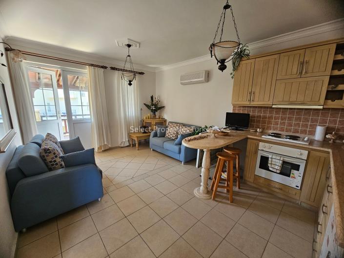 Image No.15-2 Bed Apartment for sale