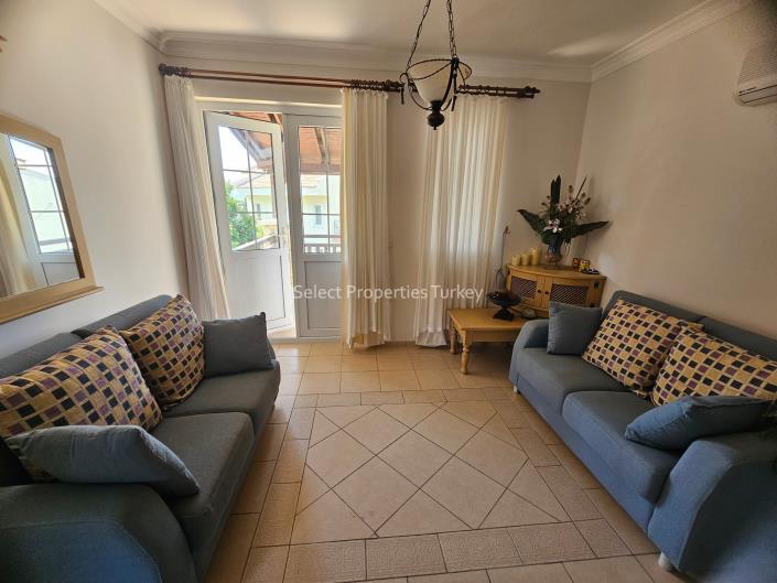 Image No.19-2 Bed Apartment for sale