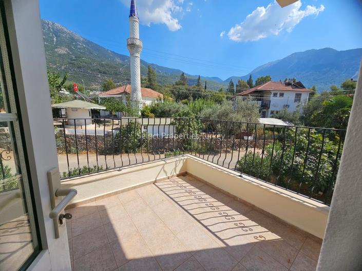 Image No.22-2 Bed Apartment for sale