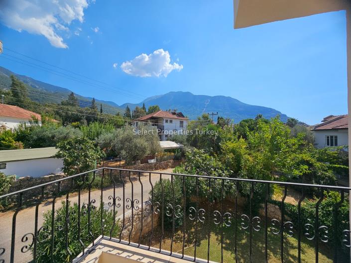 Image No.26-2 Bed Apartment for sale