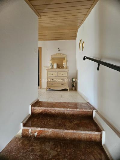 Image No.27-2 Bed Apartment for sale