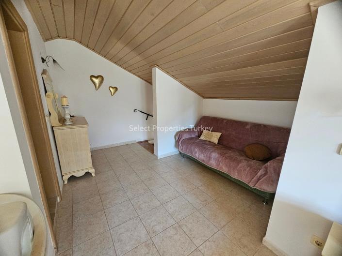 Image No.29-2 Bed Apartment for sale