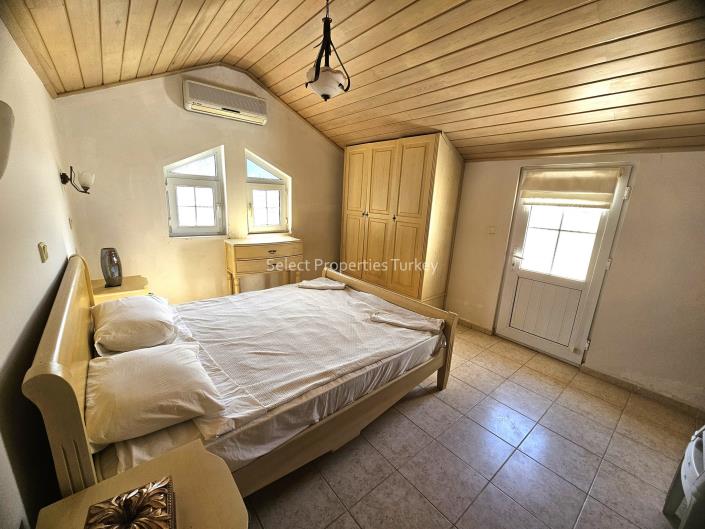 Image No.31-2 Bed Apartment for sale