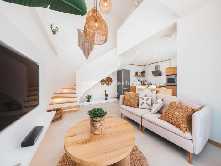 Image No.27-1 Bed Villa / Detached for sale