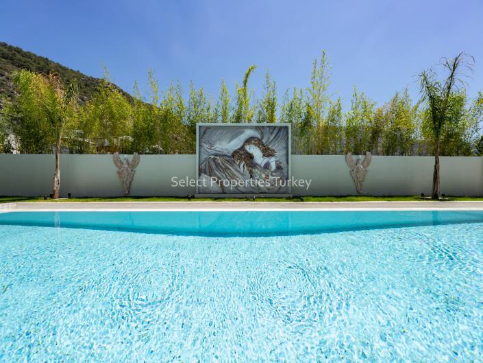 Image No.3-5 Bed Villa / Detached for sale