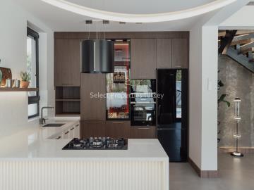 B_Lounge---Kitchen--16-