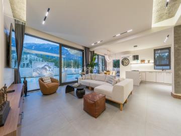 B_Lounge---Kitchen--20-