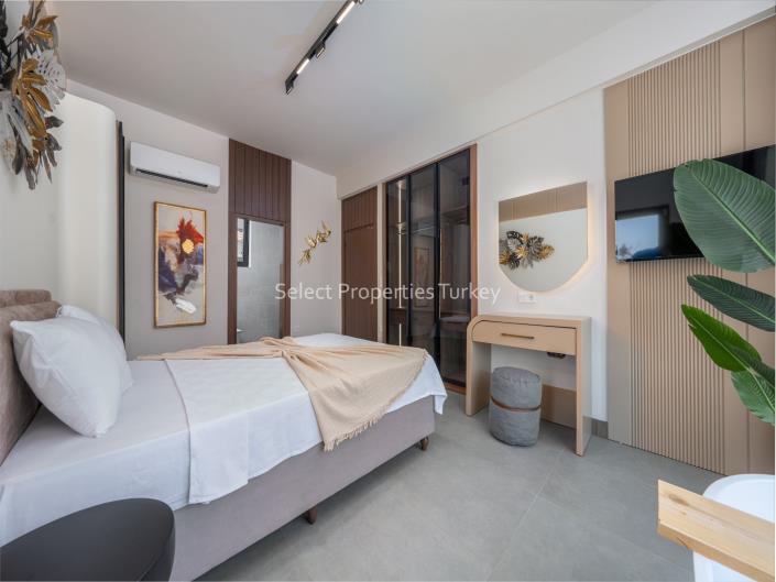 Image No.31-5 Bed Villa / Detached for sale