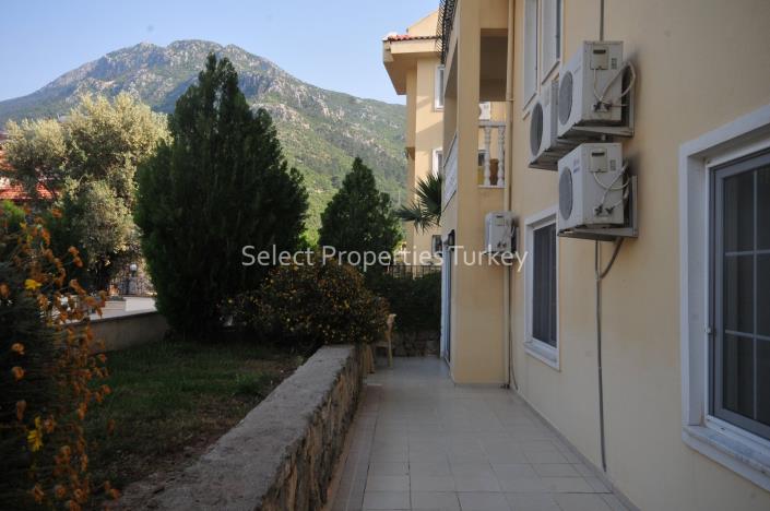 Image No.4-4 Bed Apartment for sale