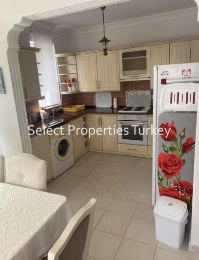 Image No.5-4 Bed Apartment for sale