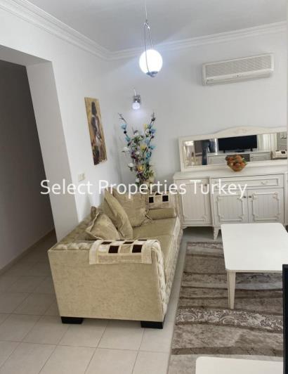 Image No.10-4 Bed Apartment for sale