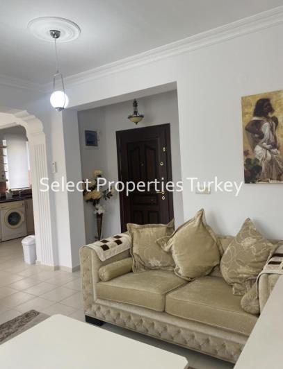 Image No.12-4 Bed Apartment for sale