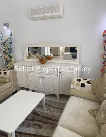 Image No.14-4 Bed Apartment for sale