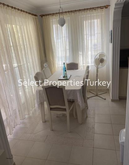 Image No.16-4 Bed Apartment for sale