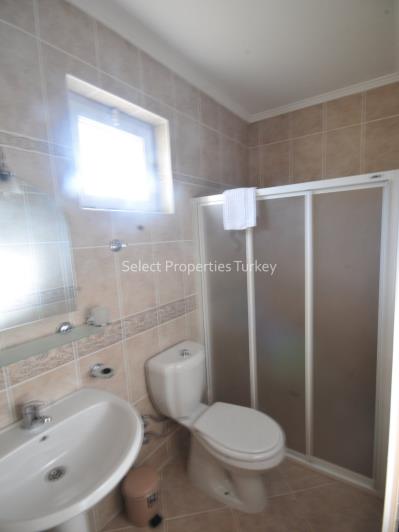 Image No.21-4 Bed Apartment for sale