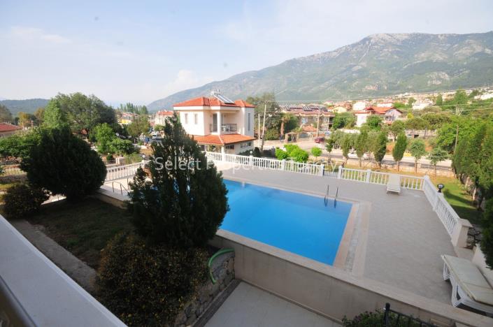 Image No.23-4 Bed Apartment for sale