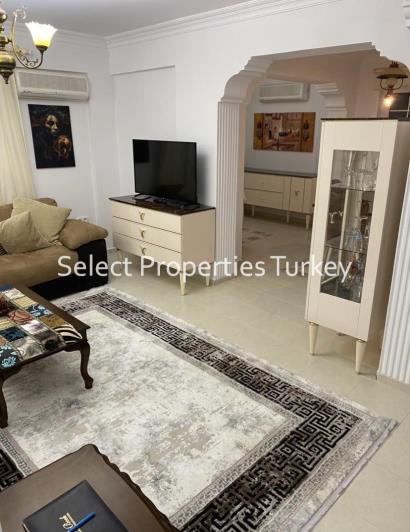 Image No.24-4 Bed Apartment for sale