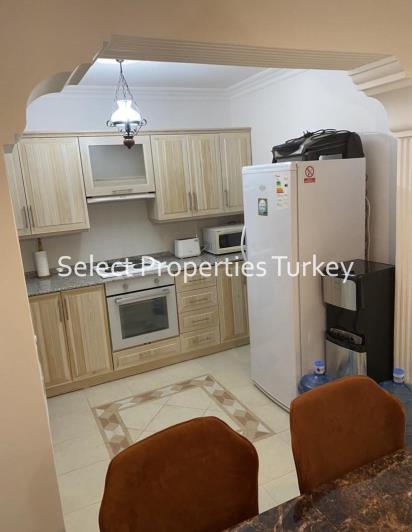 Image No.26-4 Bed Apartment for sale