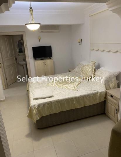 Image No.27-4 Bed Apartment for sale