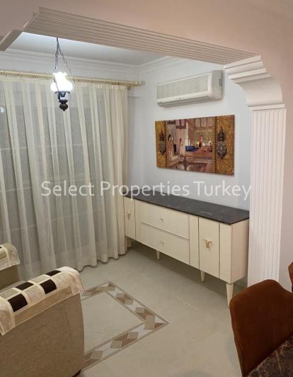 Image No.34-4 Bed Apartment for sale