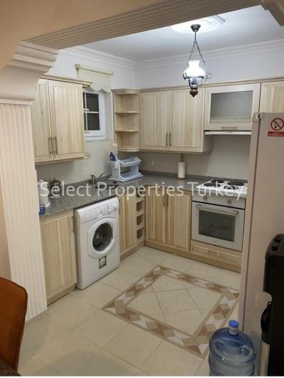 Image No.37-4 Bed Apartment for sale