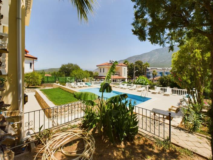 Image No.45-4 Bed Apartment for sale