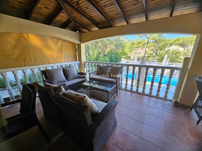 Image No.10-4 Bed Villa for sale