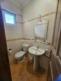 C_Lounge---Kitchen--1-