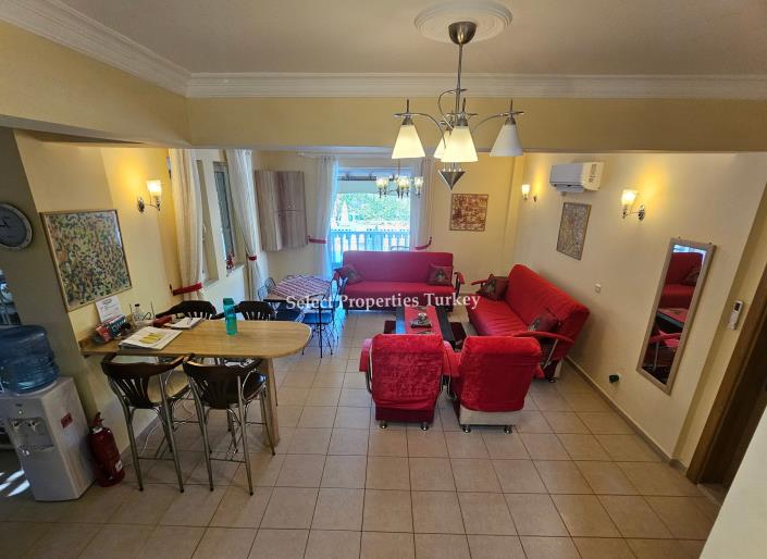 Image No.15-4 Bed Villa for sale