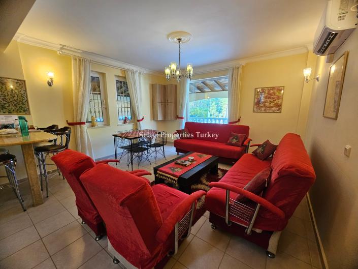 Image No.17-4 Bed Villa for sale