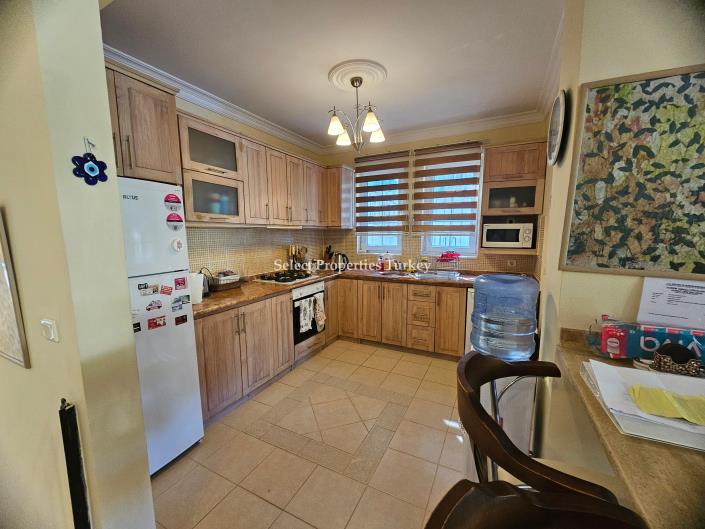 Image No.18-4 Bed Villa for sale