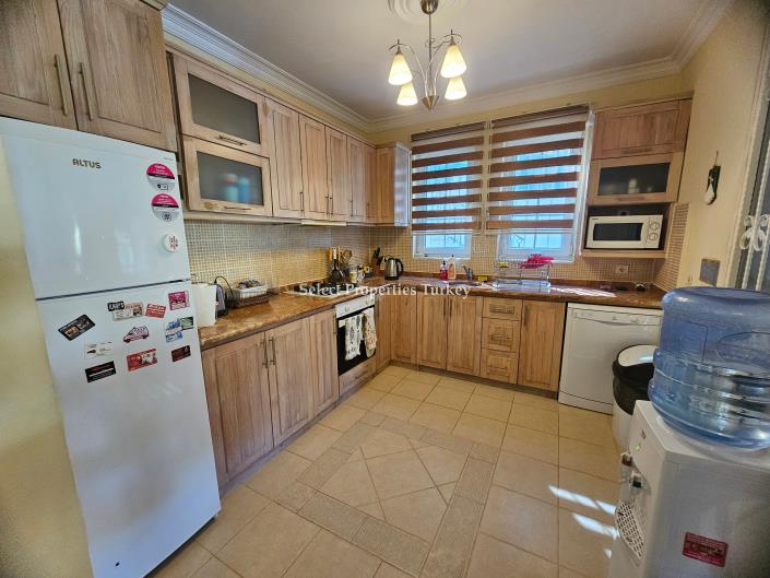 Image No.19-4 Bed Villa for sale