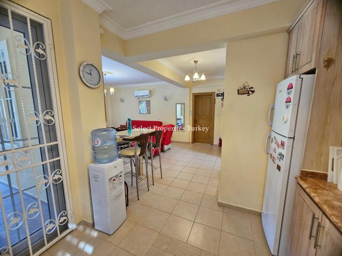 Image No.21-4 Bed Villa for sale