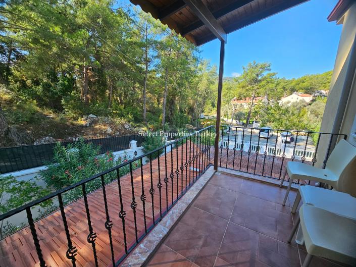 Image No.25-4 Bed Villa for sale